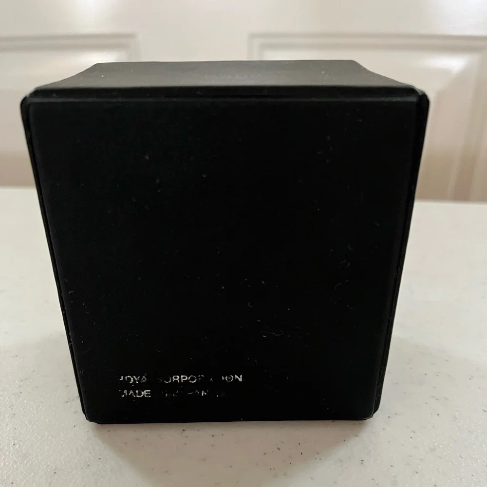 Hoyarex Camera Filter Kit